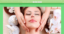 Desktop Screenshot of haasesmagic-shop.ch